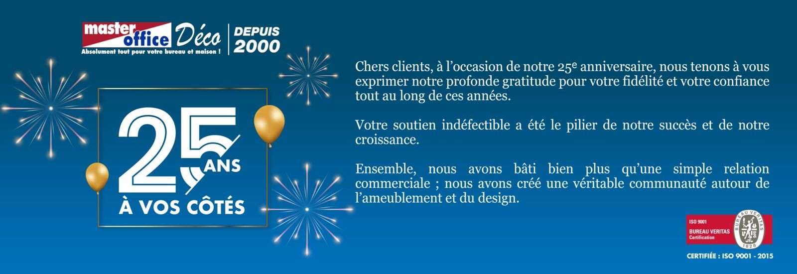 25ans